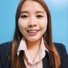 Jennifer G.’s profile picture