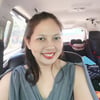 Profile picture of Lynette F., Data encoder/researcher