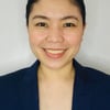 Profile picture of Ryn M.