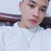 Francis D.’s profile picture