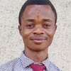 Samson D.’s profile picture