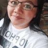 Egillen M.’s profile picture