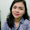 Maryknoll M.’s profile picture