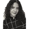 Brenda R.’s profile picture