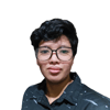 Mary J.’s profile picture