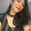 Ara B.’s profile picture