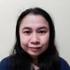 Maryjane G.’s profile picture