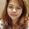 Evangeline M.’s profile picture