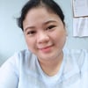Pamela V.’s profile picture