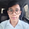 Greg R.’s profile picture