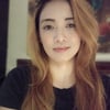 Profile picture of Charise G., Chat support