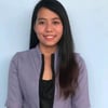 Profile picture of Shaira M., Virtual Assistant, Teacher, Data Encoder
