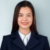 Marchie.’s profile picture