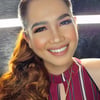 Profile picture of GRACHELLE O., Educator