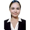 Stephanie M.’s profile picture