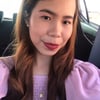 BONNA R.’s profile picture