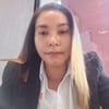 Profile picture of Levia M.