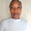 Profile picture of Jane N., Virtual Assistant