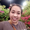 April M.’s profile picture