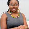 Lillian O.’s profile picture