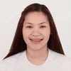 Shiella M.’s profile picture