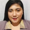 Profile picture of mary g., Data Entry, Appointment Setter, General Virtual Assistant