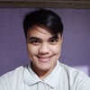 Paul C.’s profile picture