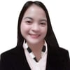 Rhommelie M.’s profile picture
