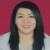 Profile picture of Rochelle S.