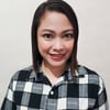 Profile picture of Airene G., General Virtual Assistant |Graphic Designer