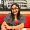 Hazel J.’s profile picture