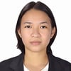 Shairene R.’s profile picture