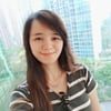 Angelica M.’s profile picture
