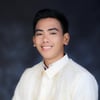 Profile picture of Genecaesar C., Virtual Assistant