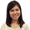 Erlyn R.’s profile picture