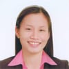 Profile picture of Catherine Q., Customer Service Representative 