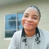 Lawal E.’s profile picture