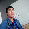Elvie N.’s profile picture