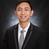 Profile picture of EDGARDO C.