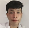 John A.’s profile picture