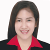 Marianne G.’s profile picture