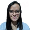 Arlen .’s profile picture