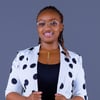 Profile picture Virtual Assistant, Customer Success/ Service