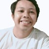 Profile picture of Rolly Q., Virtual Assistant; Customer Service Representative