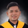 Angelo J.’s profile picture