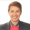 Francis A.’s profile picture