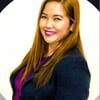 Profile picture Real Estate EA | Administrative Assistant | SMM |Recruitment Admin Assistant
