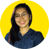 Rechel L.’s profile picture