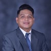 Abelarde A.’s profile picture