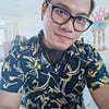 Profile picture of John C., Customer Service Rep/ Appointment Setter